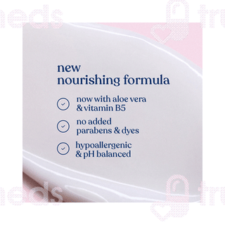 Johnsons Baby Lotion 200Ml
